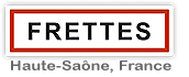 Frettes