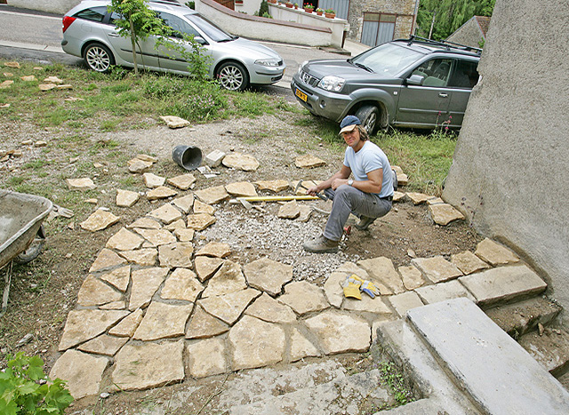 vanaf 2006 - familiehulp